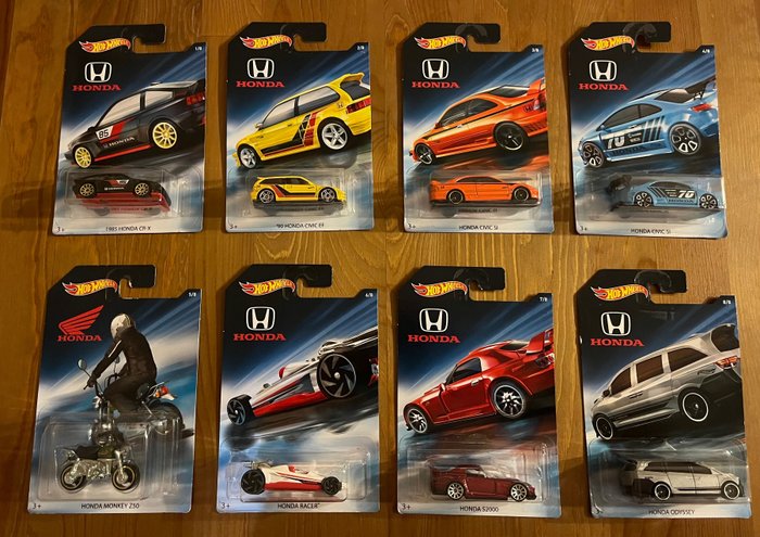 Hot wheels 2018 for sale  