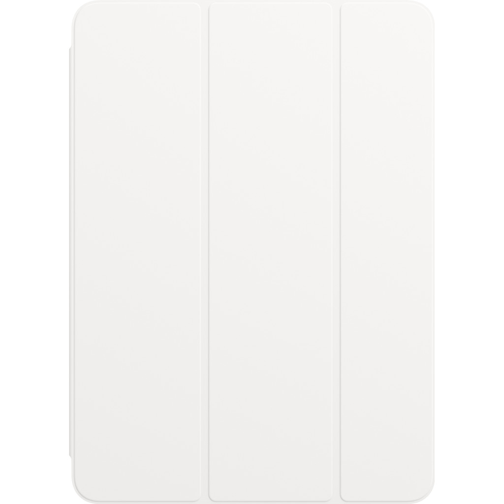 Tweedekans Apple Smart Folio iPad Air (2020) Wit Tweedehands