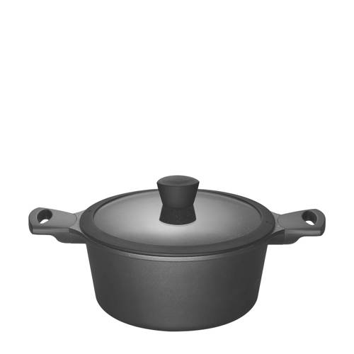 Wehkamp Sola Fair Cooking braadpan (Ø20 cm) aanbieding