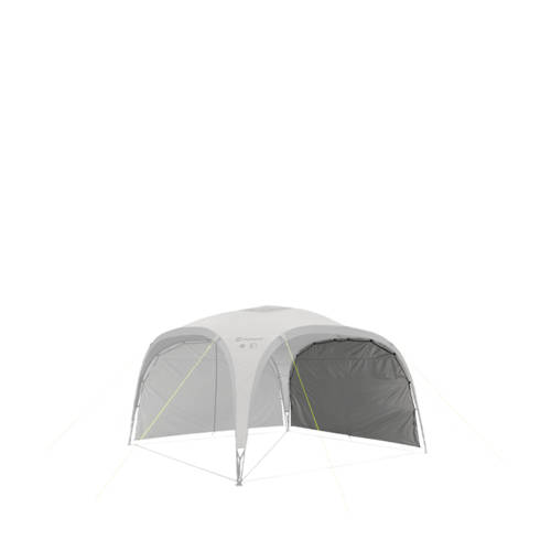 Wehkamp Outwell Partytent aanbieding