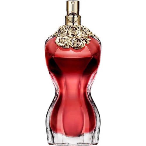 Wehkamp Jean Paul Gaultier La Belle eau de parfum - 100 ml aanbieding