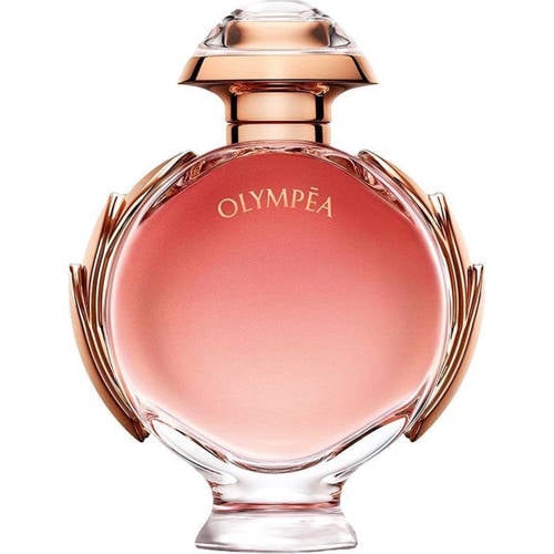Wehkamp Paco Rabanne Olympéa Legend eau de parfum - 50 ml aanbieding