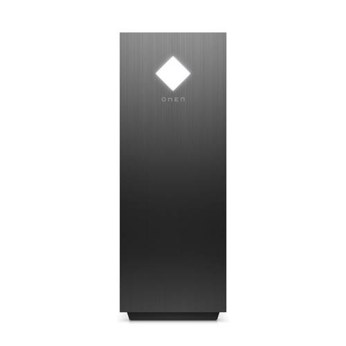 Wehkamp HP Omen 25L GT11-1500ND gaming desktop aanbieding