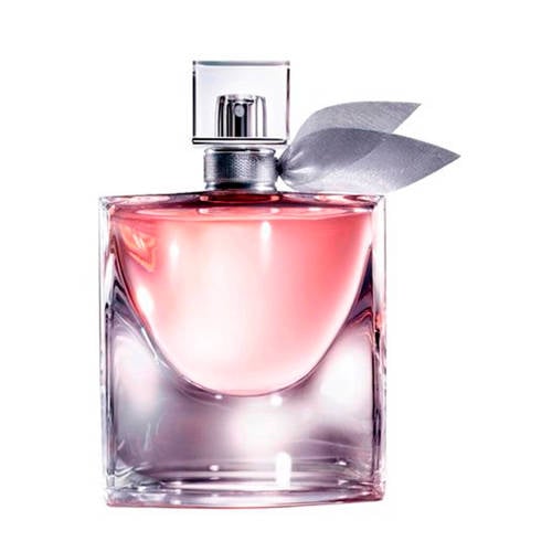 Wehkamp Lancôme La Vie est Belle eau de parfum - 75 ml aanbieding