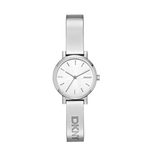 Wehkamp DKNY Soho Dames Horloge NY2306 aanbieding