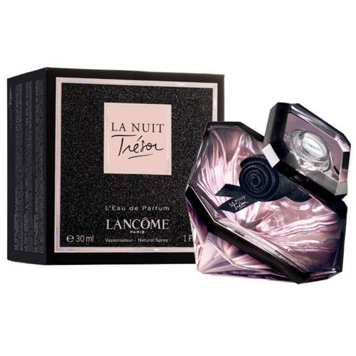 Lancôme Trésor La Nuit eau de parfum - 30 ml