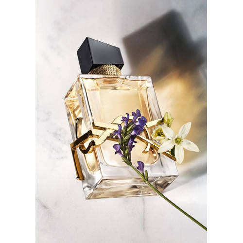 Yves Saint Laurent Libre eau de parfum - 50 ml